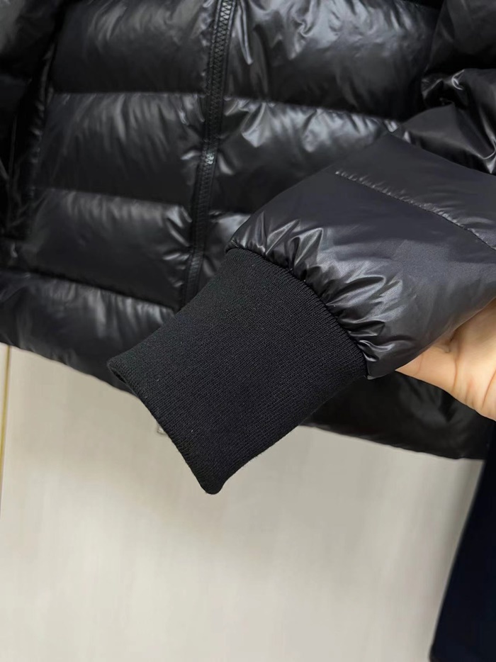 be3c90dca1e57977538677e434b6b387_1698200440_4475.jpg be3c90dca1e57977538677e434b6b387_1698200440_4475.jpg