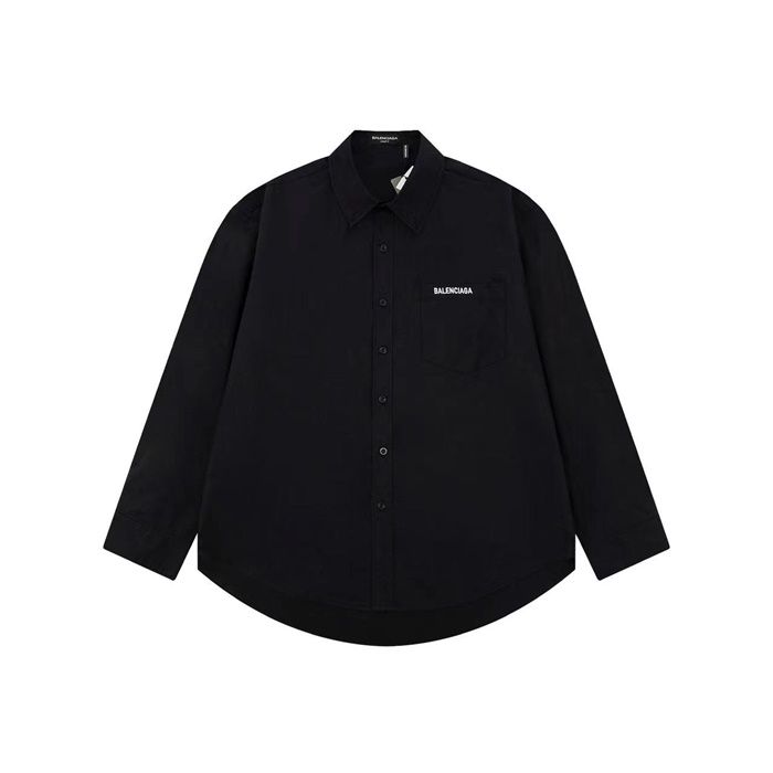 c0b51455564e9ab50fefcf5150d711e0_1698730640_5953.jpg c0b51455564e9ab50fefcf5150d711e0_1698730640_5953.jpg