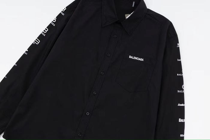 c0b51455564e9ab50fefcf5150d711e0_1698730643_0126.jpg c0b51455564e9ab50fefcf5150d711e0_1698730643_0126.jpg