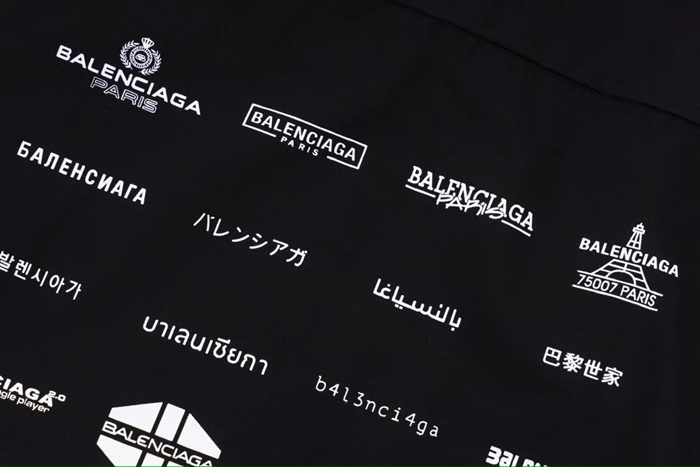 c0b51455564e9ab50fefcf5150d711e0_1698730647_008.jpg c0b51455564e9ab50fefcf5150d711e0_1698730647_008.jpg