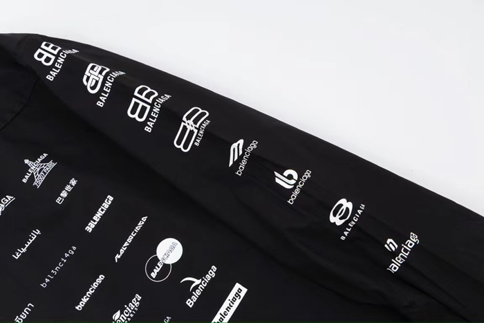 c0b51455564e9ab50fefcf5150d711e0_1698730650_3344.jpg c0b51455564e9ab50fefcf5150d711e0_1698730650_3344.jpg