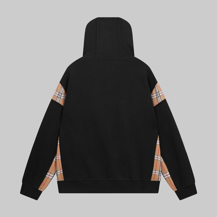 c12ee9c4852fce01f7f96969593beae4_1697695924_0963.jpg c12ee9c4852fce01f7f96969593beae4_1697695924_0963.jpg