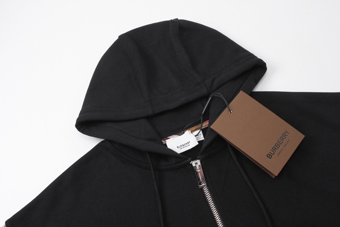 c12ee9c4852fce01f7f96969593beae4_1697695926_3478.jpg c12ee9c4852fce01f7f96969593beae4_1697695926_3478.jpg