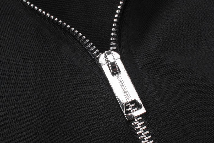 c12ee9c4852fce01f7f96969593beae4_1697695931_3413.jpg c12ee9c4852fce01f7f96969593beae4_1697695931_3413.jpg