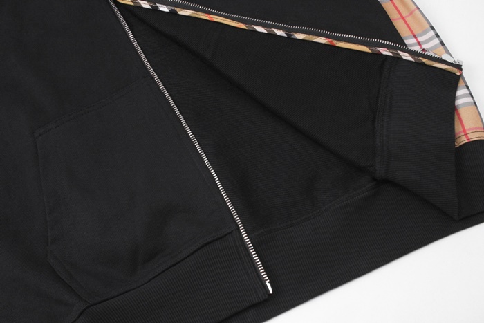 c12ee9c4852fce01f7f96969593beae4_1697695932_2791.jpg c12ee9c4852fce01f7f96969593beae4_1697695932_2791.jpg