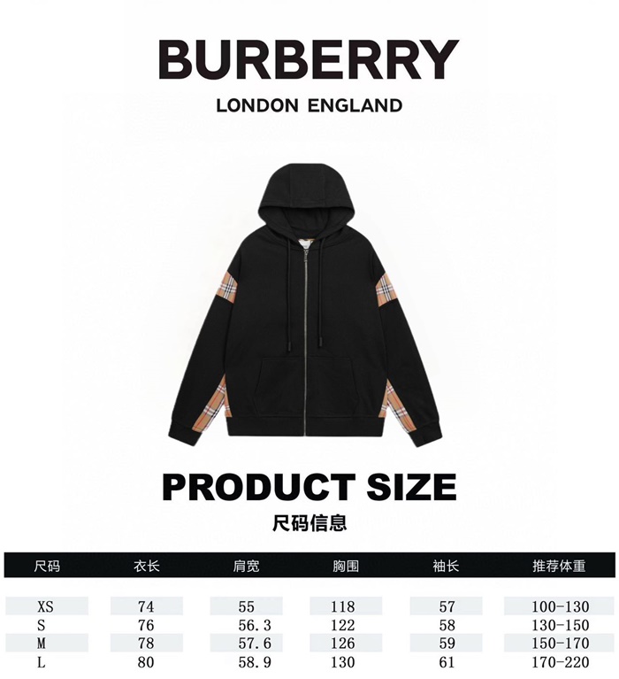 c12ee9c4852fce01f7f96969593beae4_1697695934_4639.jpg c12ee9c4852fce01f7f96969593beae4_1697695934_4639.jpg