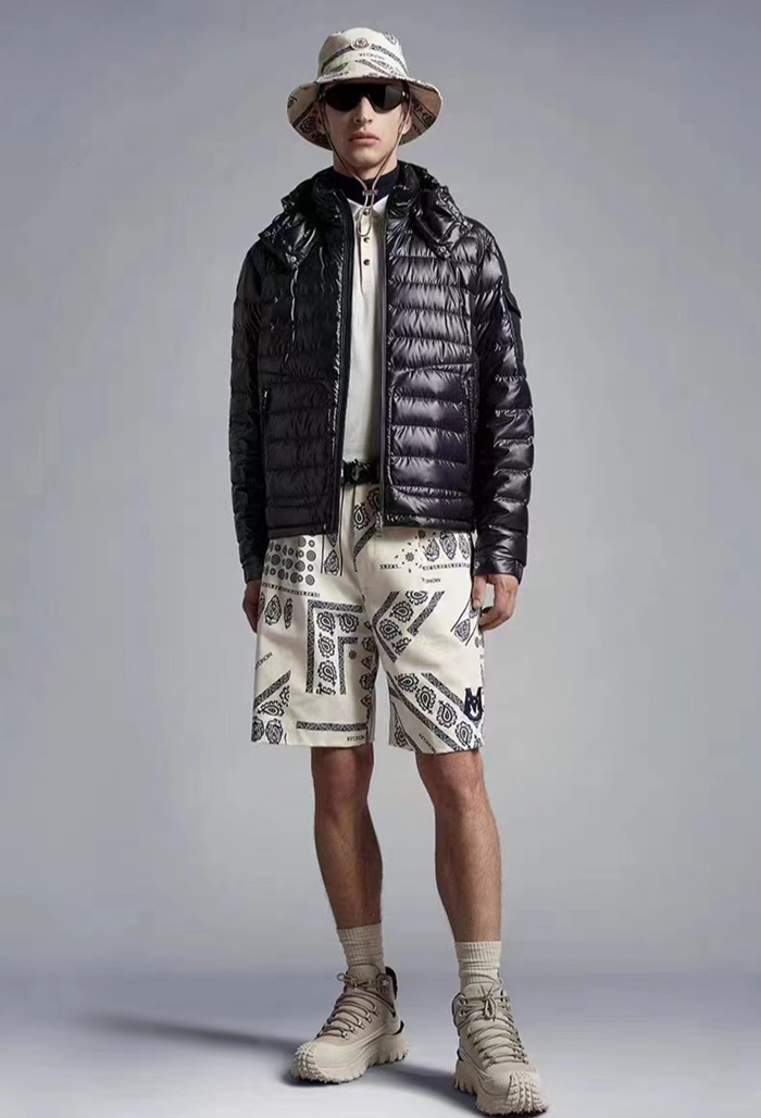 c8fdd839beaf0d947e6cfb757981ca0f_1698459978_1573.jpg c8fdd839beaf0d947e6cfb757981ca0f_1698459978_1573.jpg