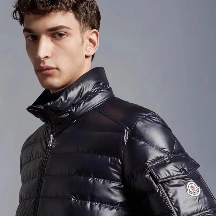 c8fdd839beaf0d947e6cfb757981ca0f_1698459979_2799.jpg c8fdd839beaf0d947e6cfb757981ca0f_1698459979_2799.jpg