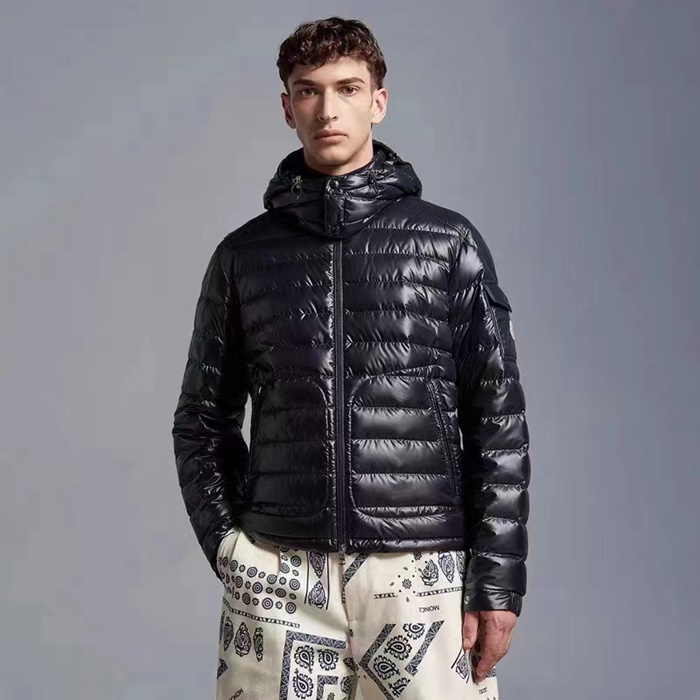 c8fdd839beaf0d947e6cfb757981ca0f_1698459980_6085.jpg c8fdd839beaf0d947e6cfb757981ca0f_1698459980_6085.jpg