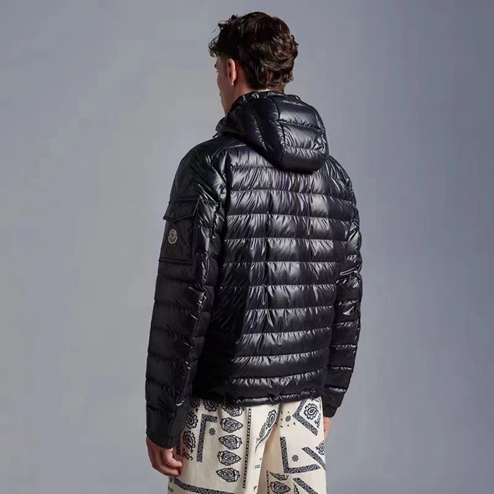 c8fdd839beaf0d947e6cfb757981ca0f_1698459985_9802.jpg c8fdd839beaf0d947e6cfb757981ca0f_1698459985_9802.jpg