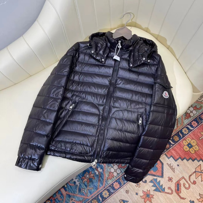 c8fdd839beaf0d947e6cfb757981ca0f_1698459987_2827.jpg c8fdd839beaf0d947e6cfb757981ca0f_1698459987_2827.jpg