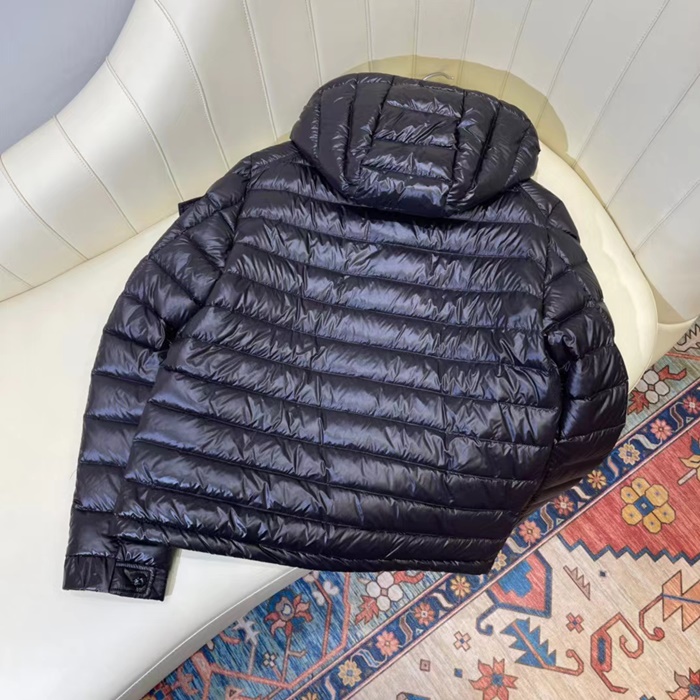 c8fdd839beaf0d947e6cfb757981ca0f_1698459989_6339.jpg c8fdd839beaf0d947e6cfb757981ca0f_1698459989_6339.jpg