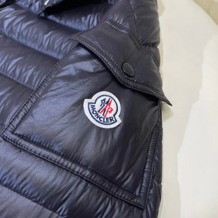 c8fdd839beaf0d947e6cfb757981ca0f_1698460006_4868.jpg c8fdd839beaf0d947e6cfb757981ca0f_1698460006_4868.jpg