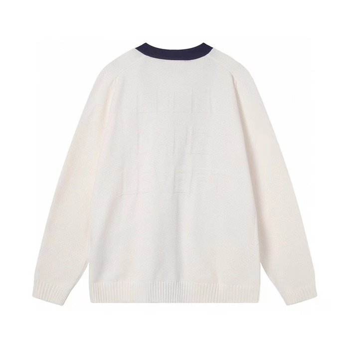 c9380dbe241f99a52d9eb049ecee4b59_1697248130_1693.jpg c9380dbe241f99a52d9eb049ecee4b59_1697248130_1693.jpg