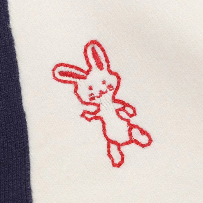 c9380dbe241f99a52d9eb049ecee4b59_1697248134_5519.jpg c9380dbe241f99a52d9eb049ecee4b59_1697248134_5519.jpg