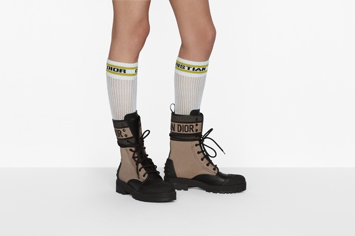 c97d4339c6e91933b99870022e925f7d_1696935205_8705.jpg c97d4339c6e91933b99870022e925f7d_1696935205_8705.jpg