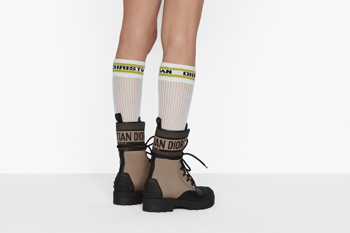 c97d4339c6e91933b99870022e925f7d_1696935206_0319.jpg c97d4339c6e91933b99870022e925f7d_1696935206_0319.jpg