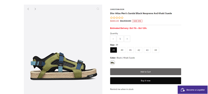 c97d4339c6e91933b99870022e925f7d_1696938295_5314.png c97d4339c6e91933b99870022e925f7d_1696938295_5314.png