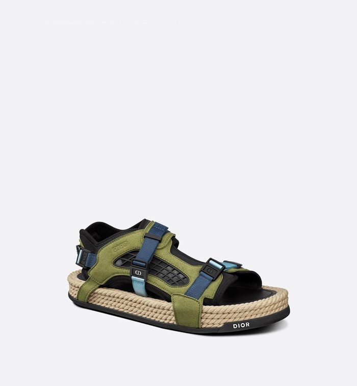 c97d4339c6e91933b99870022e925f7d_1696938296_0266.jpg c97d4339c6e91933b99870022e925f7d_1696938296_0266.jpg