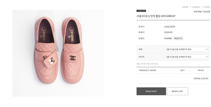 c97d4339c6e91933b99870022e925f7d_1696939126_2336.png c97d4339c6e91933b99870022e925f7d_1696939126_2336.png