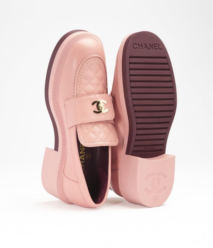 c97d4339c6e91933b99870022e925f7d_1696939126_6547.jpg c97d4339c6e91933b99870022e925f7d_1696939126_6547.jpg