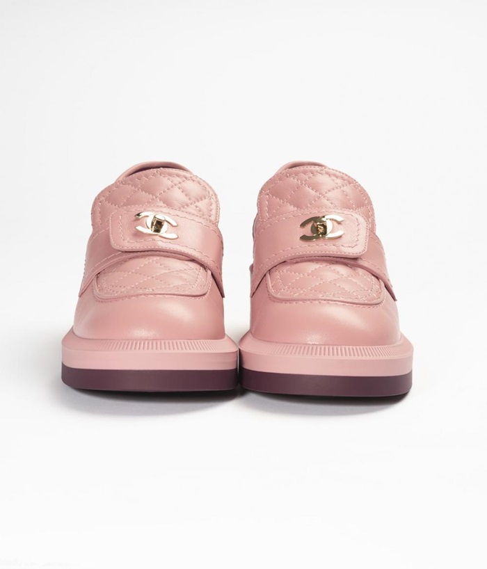 c97d4339c6e91933b99870022e925f7d_1696939127_0272.jpg c97d4339c6e91933b99870022e925f7d_1696939127_0272.jpg