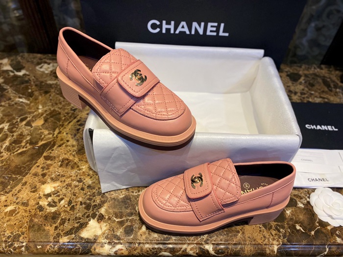 c97d4339c6e91933b99870022e925f7d_1696939141_85.jpg c97d4339c6e91933b99870022e925f7d_1696939141_85.jpg