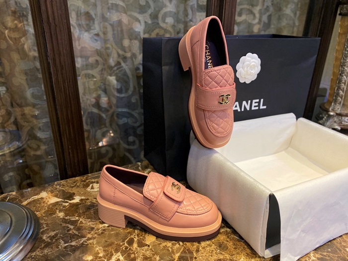 c97d4339c6e91933b99870022e925f7d_1696939142_0937.jpg c97d4339c6e91933b99870022e925f7d_1696939142_0937.jpg