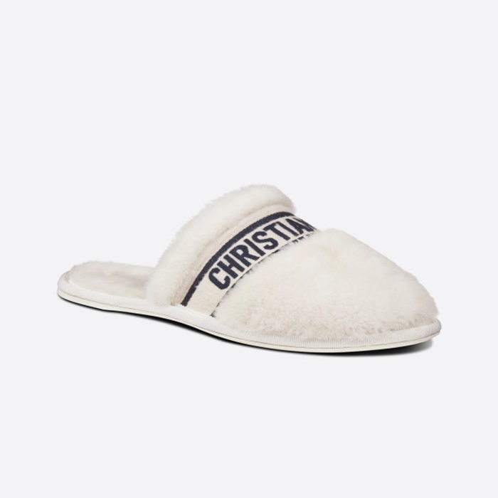 c97d4339c6e91933b99870022e925f7d_1696943486_2465.jpg c97d4339c6e91933b99870022e925f7d_1696943486_2465.jpg