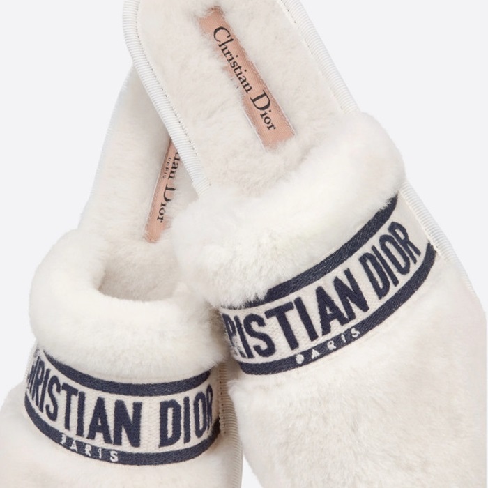 c97d4339c6e91933b99870022e925f7d_1696943486_6576.jpg c97d4339c6e91933b99870022e925f7d_1696943486_6576.jpg