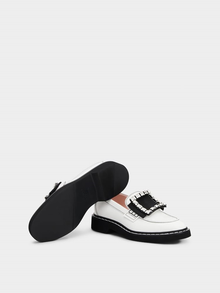 c97d4339c6e91933b99870022e925f7d_1696948024_0443.jpg c97d4339c6e91933b99870022e925f7d_1696948024_0443.jpg