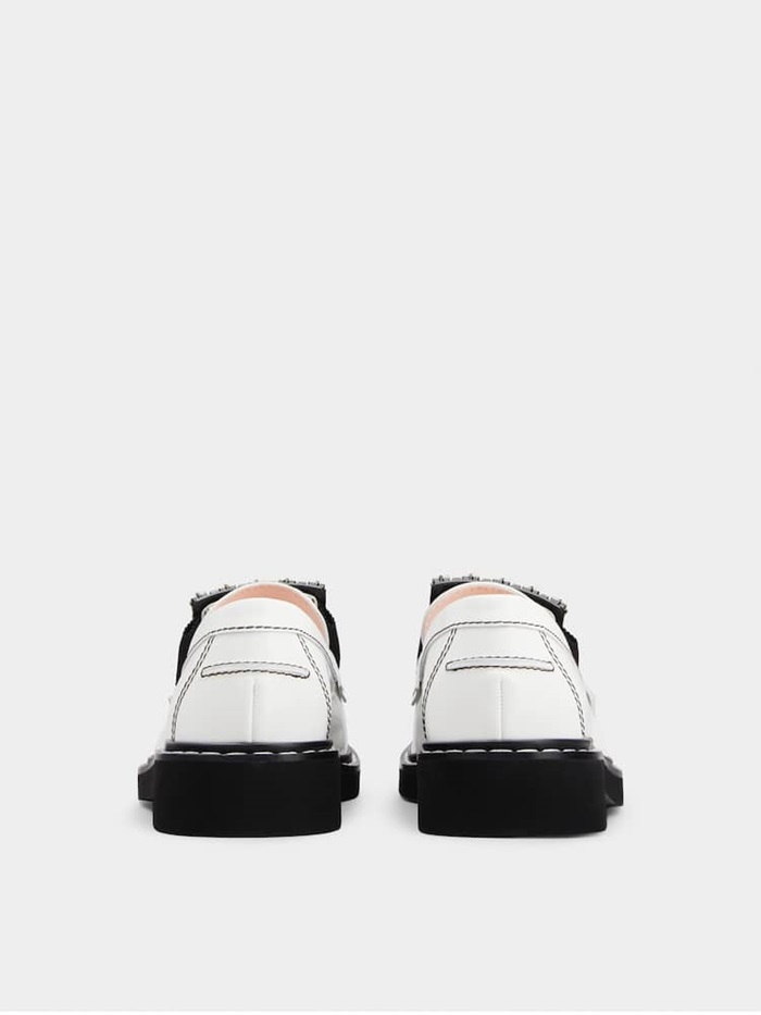 c97d4339c6e91933b99870022e925f7d_1696948024_3966.jpg c97d4339c6e91933b99870022e925f7d_1696948024_3966.jpg