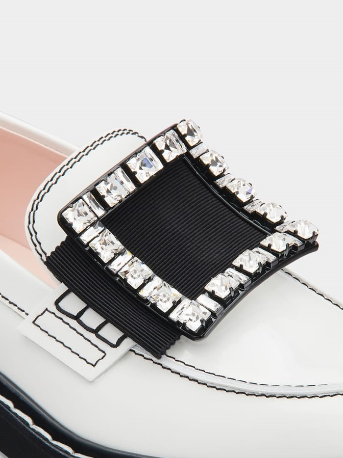 c97d4339c6e91933b99870022e925f7d_1696948024_6755.jpg c97d4339c6e91933b99870022e925f7d_1696948024_6755.jpg