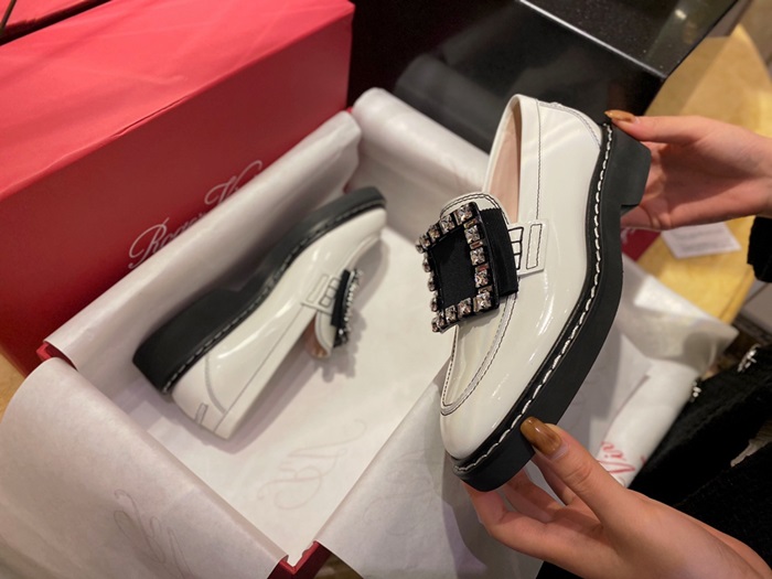 c97d4339c6e91933b99870022e925f7d_1696948040_3476.jpg c97d4339c6e91933b99870022e925f7d_1696948040_3476.jpg