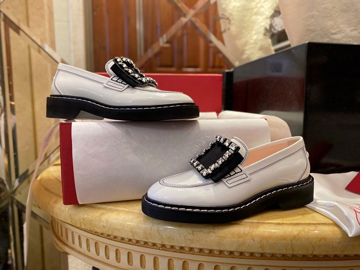 c97d4339c6e91933b99870022e925f7d_1696948040_9381.jpg c97d4339c6e91933b99870022e925f7d_1696948040_9381.jpg