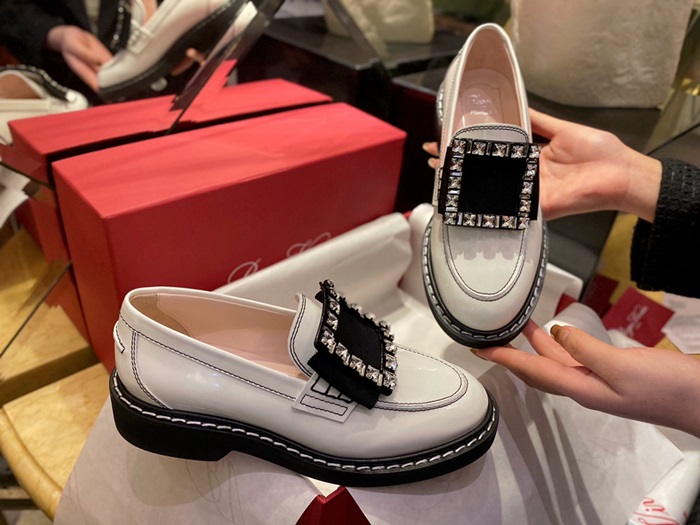 c97d4339c6e91933b99870022e925f7d_1696948041_2143.jpg c97d4339c6e91933b99870022e925f7d_1696948041_2143.jpg