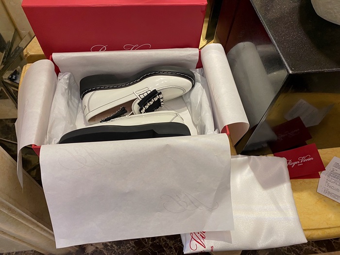 c97d4339c6e91933b99870022e925f7d_1696948041_9563.jpg c97d4339c6e91933b99870022e925f7d_1696948041_9563.jpg