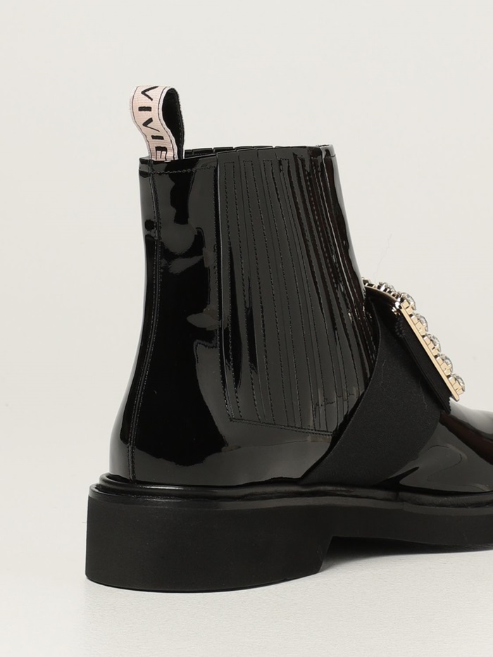 c97d4339c6e91933b99870022e925f7d_1696948608_3857.jpg c97d4339c6e91933b99870022e925f7d_1696948608_3857.jpg