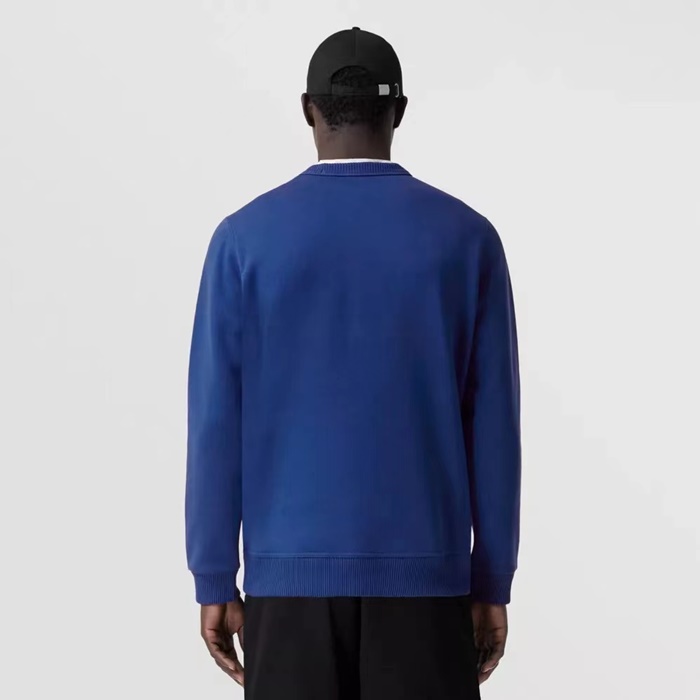 cc807bb2f4517d072dd4283910fe4353_1698462020_7727.jpg cc807bb2f4517d072dd4283910fe4353_1698462020_7727.jpg