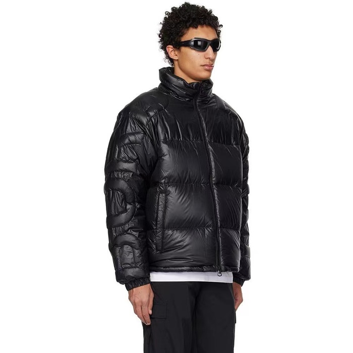 cd8b3d7f48537a4e63a761b8c9ae9cfa_1698211985_8837.jpg cd8b3d7f48537a4e63a761b8c9ae9cfa_1698211985_8837.jpg