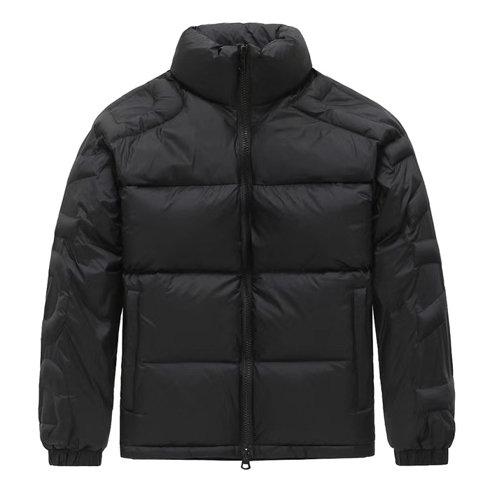 cd8b3d7f48537a4e63a761b8c9ae9cfa_1698211990_7671.jpg cd8b3d7f48537a4e63a761b8c9ae9cfa_1698211990_7671.jpg