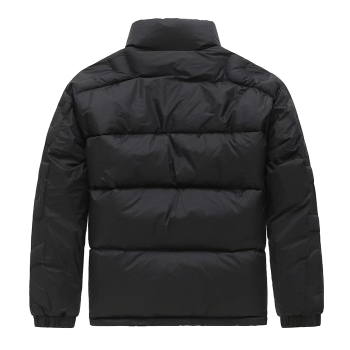 cd8b3d7f48537a4e63a761b8c9ae9cfa_1698211991_3631.jpg cd8b3d7f48537a4e63a761b8c9ae9cfa_1698211991_3631.jpg