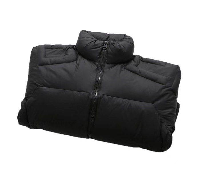 cd8b3d7f48537a4e63a761b8c9ae9cfa_1698211992_276.jpg cd8b3d7f48537a4e63a761b8c9ae9cfa_1698211992_276.jpg