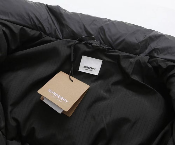 cd8b3d7f48537a4e63a761b8c9ae9cfa_1698211993_6007.jpg cd8b3d7f48537a4e63a761b8c9ae9cfa_1698211993_6007.jpg