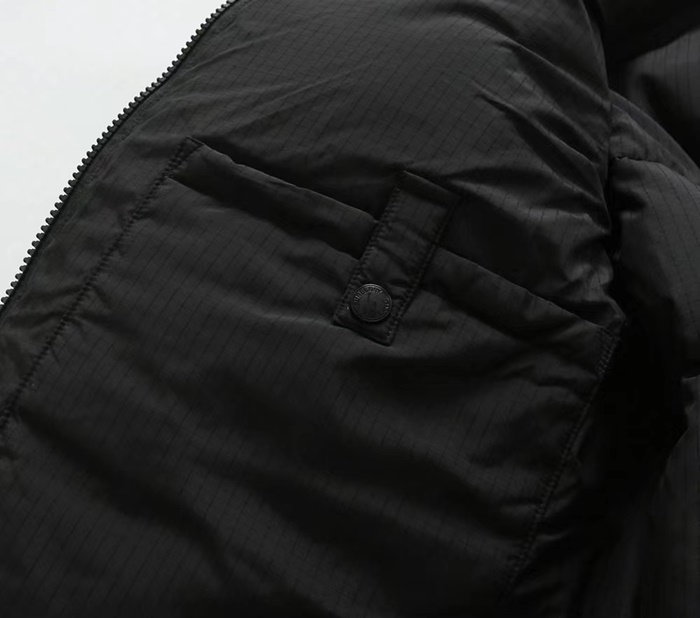 cd8b3d7f48537a4e63a761b8c9ae9cfa_1698211995_5211.jpg cd8b3d7f48537a4e63a761b8c9ae9cfa_1698211995_5211.jpg