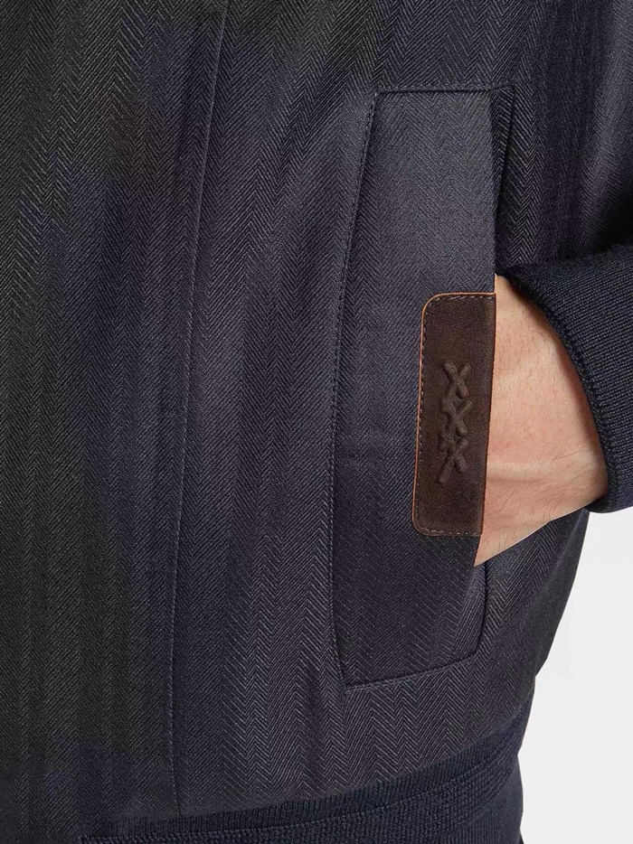 d04d32566a8c3724e32cb6fe324bc5f9_1698475234_8188.jpg d04d32566a8c3724e32cb6fe324bc5f9_1698475234_8188.jpg