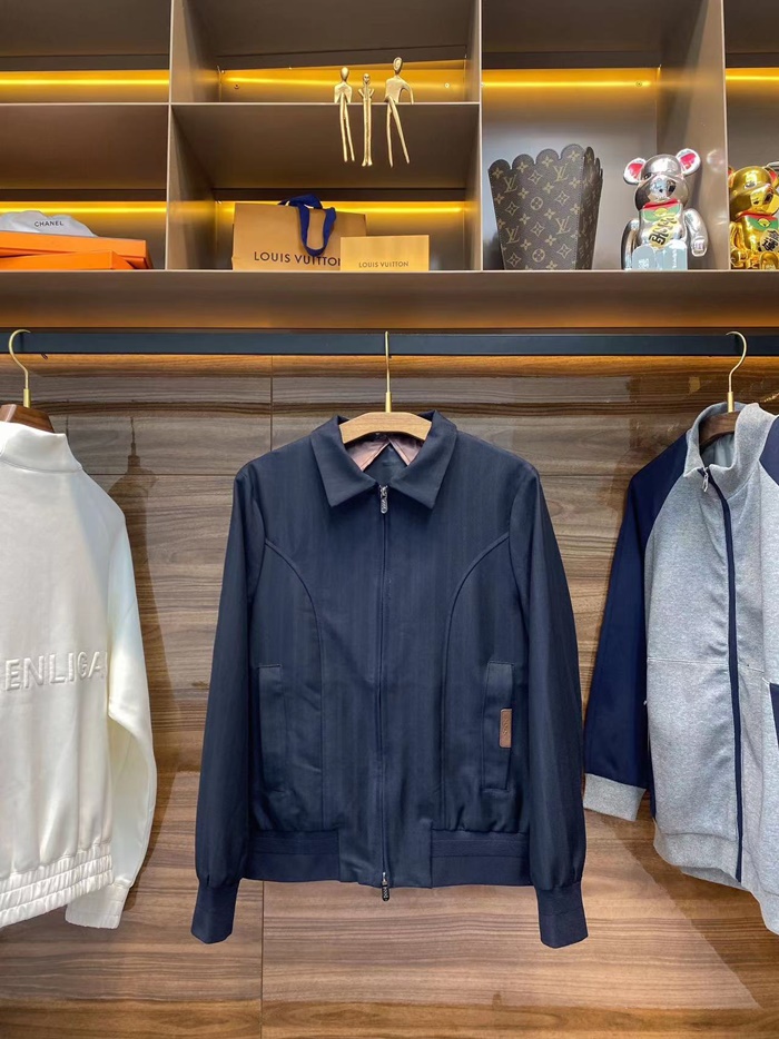 d04d32566a8c3724e32cb6fe324bc5f9_1698475244_1875.jpg d04d32566a8c3724e32cb6fe324bc5f9_1698475244_1875.jpg