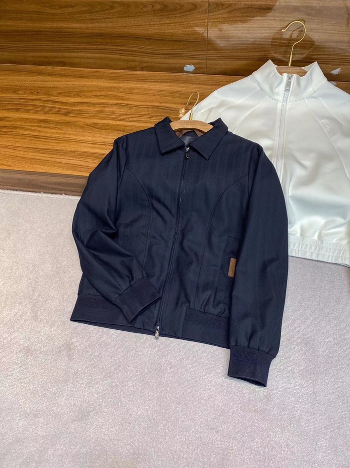 d04d32566a8c3724e32cb6fe324bc5f9_1698475299_5557.jpg d04d32566a8c3724e32cb6fe324bc5f9_1698475299_5557.jpg