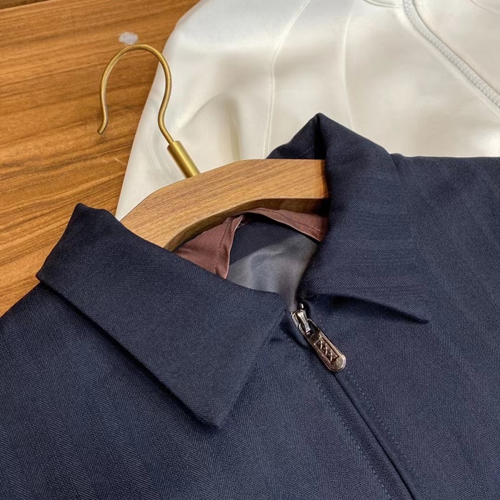 d04d32566a8c3724e32cb6fe324bc5f9_1698475307_9193.jpg d04d32566a8c3724e32cb6fe324bc5f9_1698475307_9193.jpg