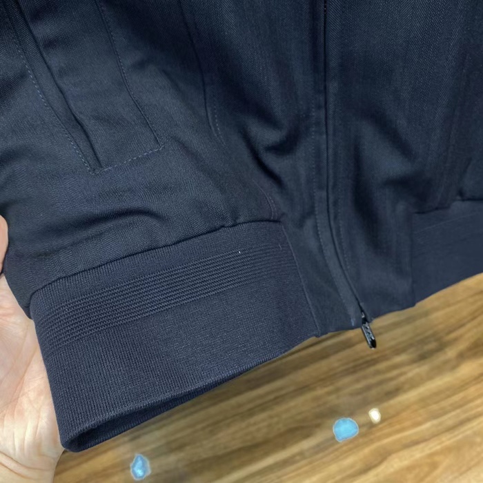 d04d32566a8c3724e32cb6fe324bc5f9_1698475394_2644.jpg d04d32566a8c3724e32cb6fe324bc5f9_1698475394_2644.jpg